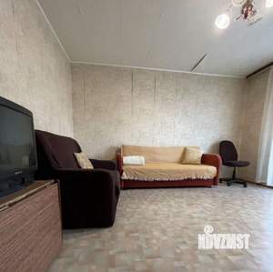 2-к квартира, на длительный срок, 51м2, 5/9 этаж