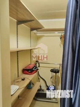 2-к квартира, на длительный срок, 43м2, 3/4 этаж