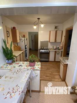 2-к квартира, на длительный срок, 54м2, 3/9 этаж