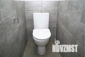 1-к квартира, посуточно, 42м2, 4/5 этаж