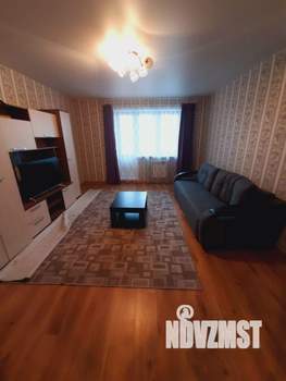 2-к квартира, на длительный срок, 67м2, 4/9 этаж