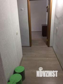 2-к квартира, на длительный срок, 67м2, 1/4 этаж