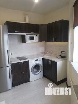 2-к квартира, на длительный срок, 67м2, 18/25 этаж