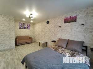 1-к квартира, посуточно, 30м2, 4/5 этаж