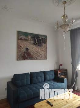 2-к квартира, посуточно, 62м2, 5/5 этаж