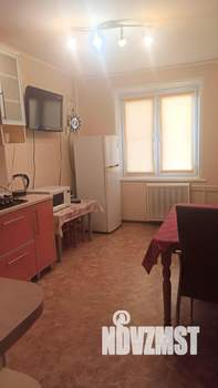 2-к квартира, на длительный срок, 57м2, 2/10 этаж