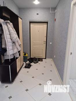 2-к квартира, на длительный срок, 62м2, 5/16 этаж