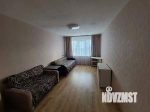 2-к квартира, посуточно, 47м2, 1/1 этаж