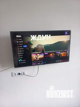 2-к квартира, посуточно, 60м2, 4/17 этаж