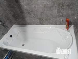 1-к квартира, на длительный срок, 39м2, 11/16 этаж