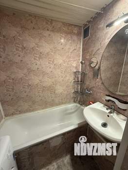 2-к квартира, на длительный срок, 57м2, 5/9 этаж