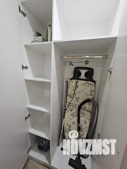 1-к квартира, посуточно, 31м2, 5/5 этаж