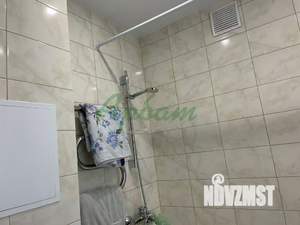 Студия квартира, на длительный срок, 25м2, 12/12 этаж