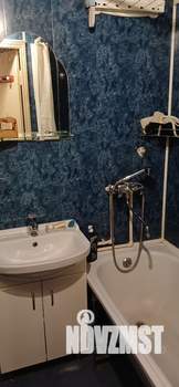 2-к квартира, на длительный срок, 44м2, 3/5 этаж