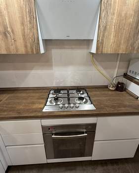 2-к квартира, на длительный срок, 52м2, 6/9 этаж