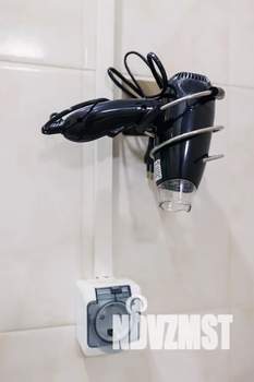 Студия квартира, посуточно, 11м2, 1/3 этаж