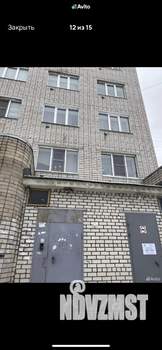 1-к квартира, на длительный срок, 50м2, 4/5 этаж