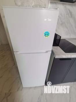 Студия квартира, на длительный срок, 16м2, 2/3 этаж