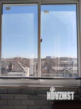 1-к квартира, на длительный срок, 40м2, 7/10 этаж