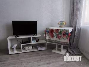 2-к квартира, на длительный срок, 44м2, 1/5 этаж