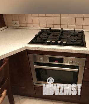 2-к квартира, на длительный срок, 53м2, 5/9 этаж