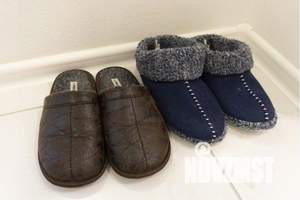 1-к квартира, посуточно, 47м2, 2/17 этаж