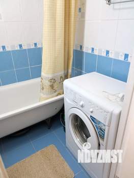 1-к квартира, на длительный срок, 37м2, 1/9 этаж