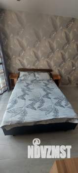 Студия квартира, посуточно, 20м2, 5/10 этаж