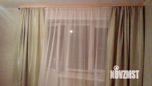 2-к квартира, на длительный срок, 40м2, 5/5 этаж