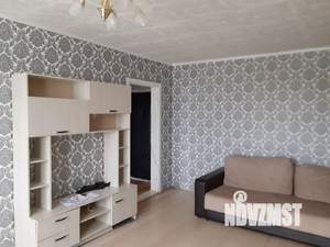 1-к квартира, на длительный срок, 35м2, 9/9 этаж