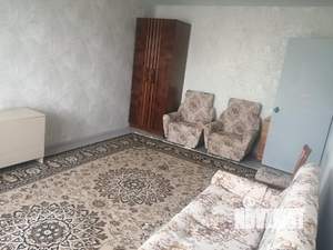 2-к квартира, на длительный срок, 45м2, 4/5 этаж