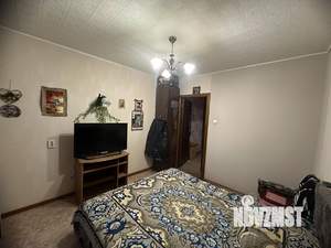 2-к квартира, на длительный срок, 55м2, 4/9 этаж