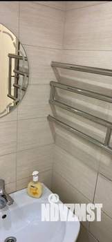 2-к квартира, на длительный срок, 44м2, 1/5 этаж