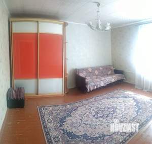 2-к квартира, на длительный срок, 54м2, 3/3 этаж