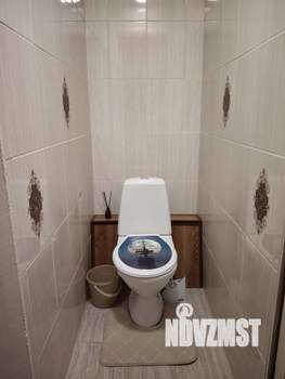 1-к квартира, на длительный срок, 35м2, 2/9 этаж