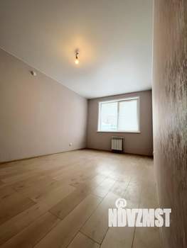 2-к квартира, на длительный срок, 60м2, 13/14 этаж