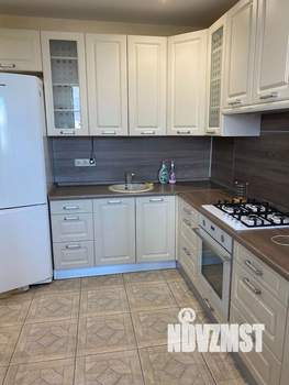 1-к квартира, на длительный срок, 45м2, 5/9 этаж