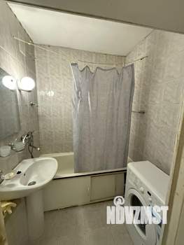 2-к квартира, на длительный срок, 51м2, 5/9 этаж