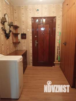 2-к квартира, на длительный срок, 50м2, 5/9 этаж