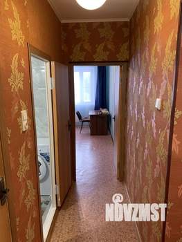 2-к квартира, на длительный срок, 60м2, 6/12 этаж