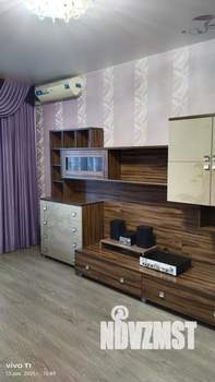 2-к квартира, на длительный срок, 56м2, 9/10 этаж