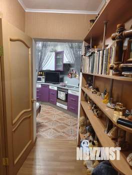 2-к квартира, на длительный срок, 55м2, 3/5 этаж