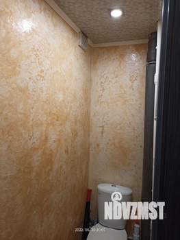 1-к квартира, на длительный срок, 36м2, 3/9 этаж