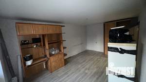 1-к квартира, на длительный срок, 35м2, 2/5 этаж