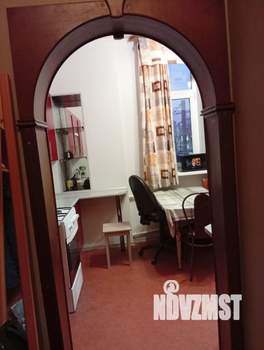 2-к квартира, на длительный срок, 69м2, 2/5 этаж