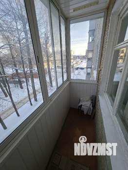 2-к квартира, на длительный срок, 48м2, 3/5 этаж