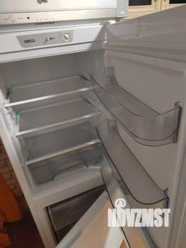 2-к квартира, на длительный срок, 61м2, 4/14 этаж