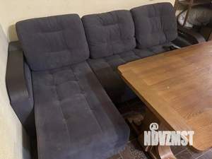 2-к квартира, посуточно, 20м2, 1/1 этаж