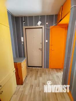 3-к квартира, посуточно, 70м2, 1/1 этаж