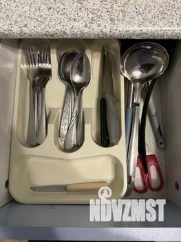 1-к квартира, посуточно, 49м2, 1/1 этаж